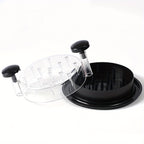 Astrea Multi-Zerkleinerer Pro