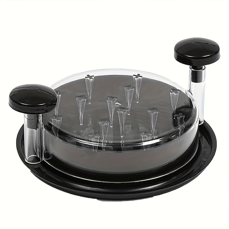 Astrea Multi-Zerkleinerer Pro