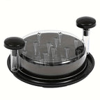 Astrea Multi-Zerkleinerer Pro