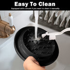 Astrea Multi-Zerkleinerer Pro