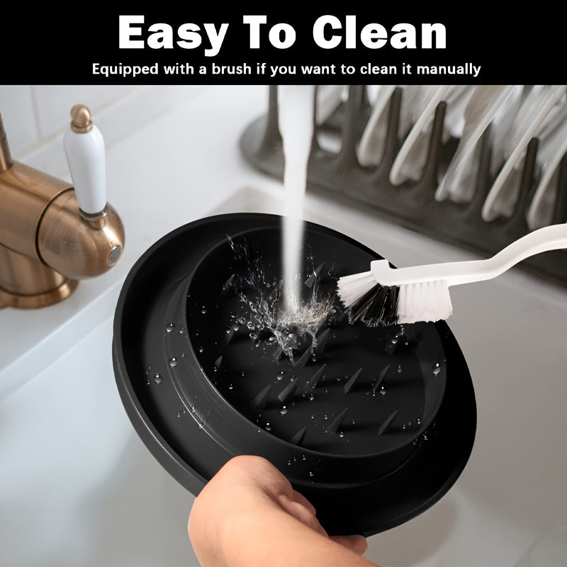 Astrea Multi-Zerkleinerer Pro