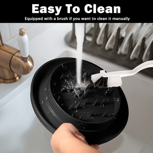 Astrea Multi-Zerkleinerer Pro