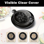 Astrea Multi-Zerkleinerer Pro